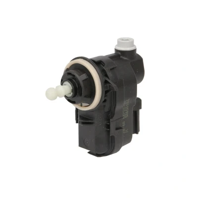 Imagen de VALEO 047600 Motor Regulador de Faros izquierda, derecha PEUGEOT: 208 I Hatchback