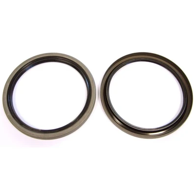 Imagen de Anillo de sellado ELRING 208.210