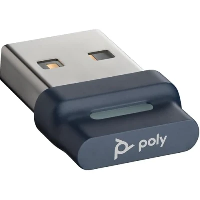 Imagen de Adaptador Bluetooth HP BT700