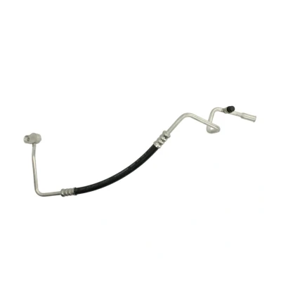 Imagen de VEMO Original Quality V15 20 0015 Manguera de Aire Acondicionado VOLKSWAGEN: Sharan I, SEAT: Alhambra FORD: Galaxy Mk1 MPV