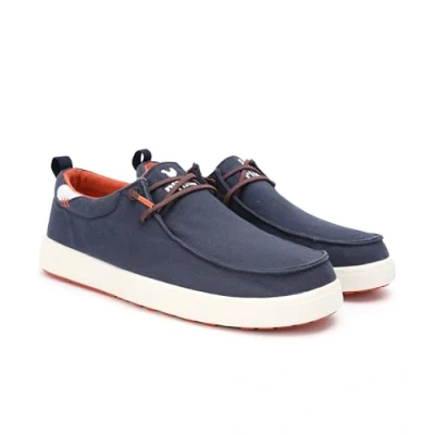 Imagen de WALK IN PITAS Biarritz Mocasines de Hombre Naúticos Casual Zapatillas Verano Zapatos Casuales y Cómodos para Periscope 40