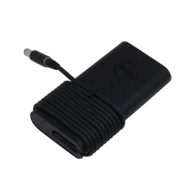 Imagen de Dell 450 19041 Adaptador E Inversor De Corriente