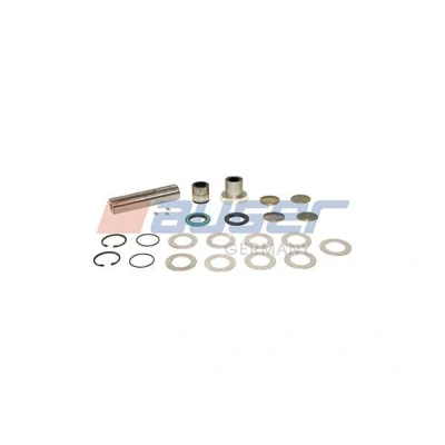 Imagen de Kit de reparación, pivote AUGER 79813