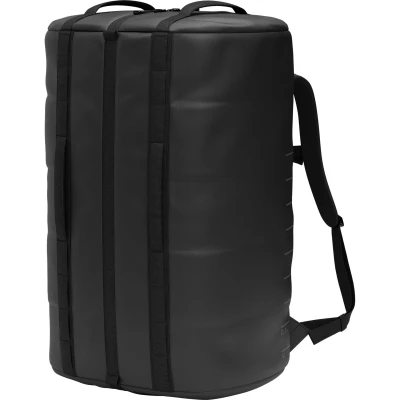 Imagen de Db Journey Roamer Pro Split Duffel 90L Travelbag