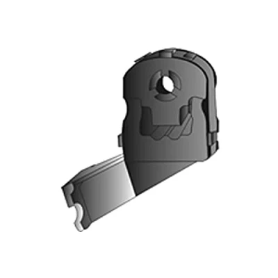 Imagen de FA1 213 911 Soporte, sistema de escape CITROËN: C4 Coupé, PEUGEOT: 307 Hatchback