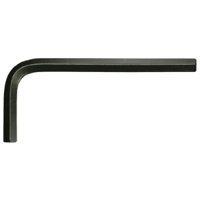 Imagen de KS TOOLS 151.2624 Atornillador acodado Hexágono interior 248, 114 24,0