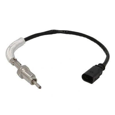 Imagen de Sensor, temperatura de gases escape MEAT &amp; DORIA 12379