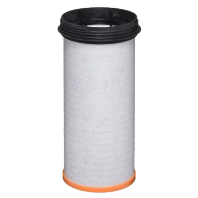 Imagen de HENGST FILTER E681LS Filtro de aire 426 204 Cartucho filtrante IVECO: Trakker