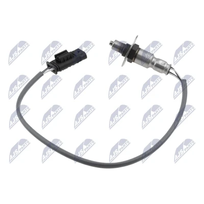 Imagen de Sonda lambda NTY ESL RE 013