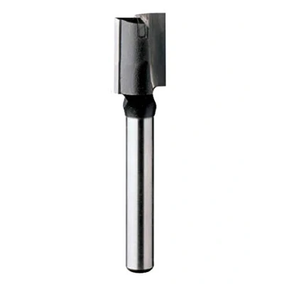 Imagen de CMT Orange Tools 177.140.11 Fresa para pantografo z2 hw d 14x35 s 12x50 dx