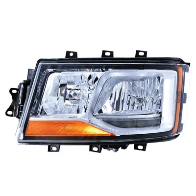 Imagen de HELLA 1EH 014 541 051 Faros