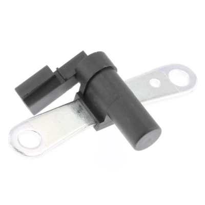 Imagen de VEMO V21 72 0001 sensor de Cigueñal 2 inductivo, pasivo para cigüeñal, sin cable Original calidad RENAULT: CLIO 2, Scénic 1, Kangoo I