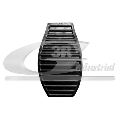Imagen de Revestimiento pedal, embrague 3RG 85275