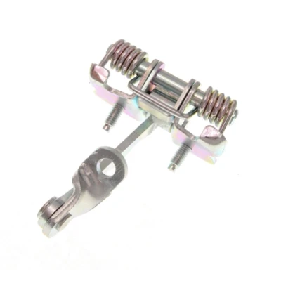 Imagen de MAXGEAR 28 1322 Asegurador puerta eje delantero, ambos lados CITROËN: C3 I Hatchback, II norauto, oscaro, mister auto