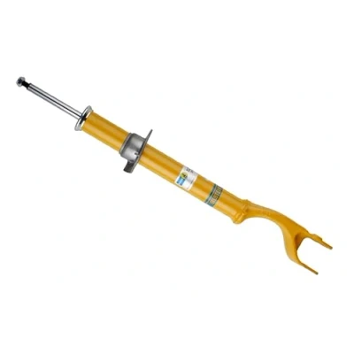 Imagen de BILSTEIN B8 Offroad 24 252065 Amortiguador MERCEDES BENZ: Clase C Sedán, T modell
