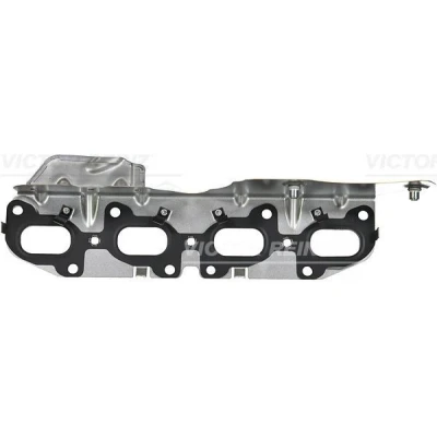 Imagen de REINZ 71 12190 00 Junta Colector de Escape Acero OPEL: Astra J Hatchback, Insignia A Berlina, Hatchback