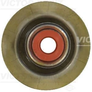 Imagen de Anillo de junta, vástago válvula REINZ 70 13384 00