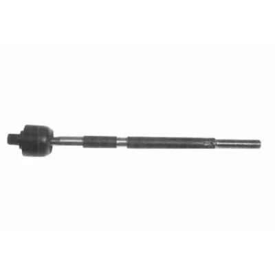 Imagen de ACKOJA A53 0151 Rotula Axial de Direccion eje delantero, ambos lados 279 Acero