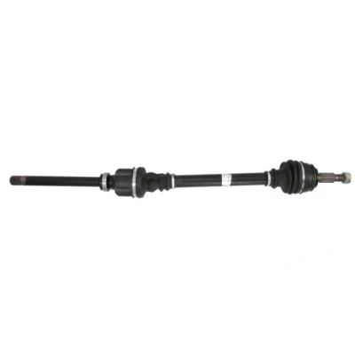 Imagen de POINT GEAR PNG72898 Árbol de transmisión Eje delantero, derecha 939 para vehículos con ABS CITROËN: C4 Grand Picasso 2