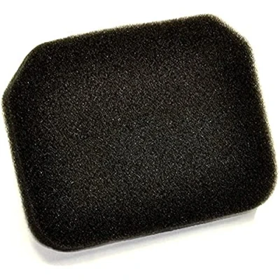 Imagen de Filtro de aire/filtro aire Einlage RMS para Burgman 250/400 K3 K6