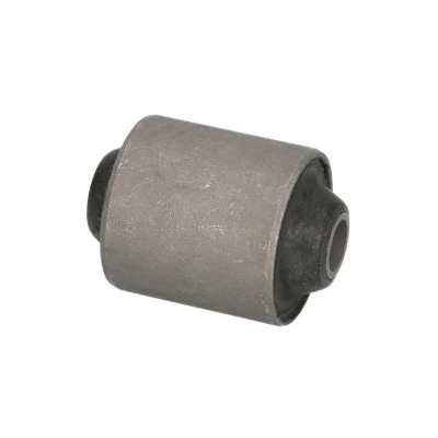 Imagen de Suspensión, Brazo oscilante YAMATO J54009AYMT