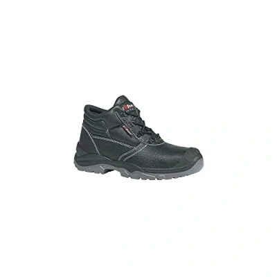Imagen de Upower Safe UK S3 SRC T: 43