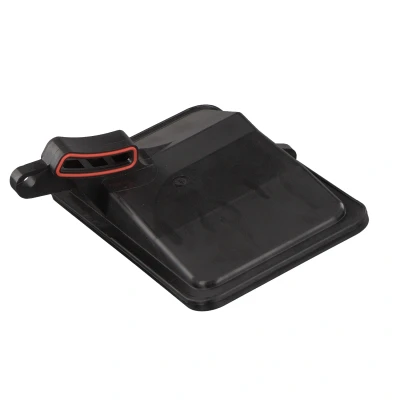 Imagen de FEBI BILSTEIN 107827 Filtro Caja de Cambios Automatica CHEVROLET: Captiva