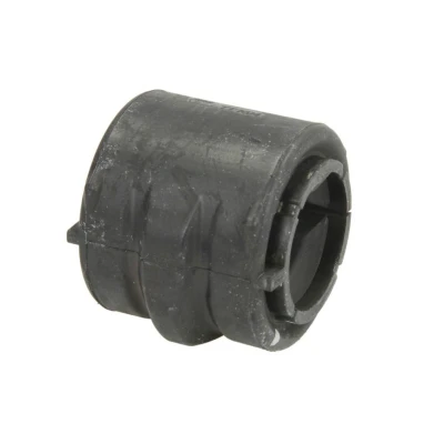Imagen de REINHOCH RH16 2000 Silentblock Barra Estabilizadora Eje delantero, interior Caucho 21 PEUGEOT: Partner I Combispace, 306 Hatchback, Furgón