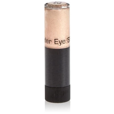 Imagen de Artdeco Eye Designer Refill Sombra de ojos repuesto, n.º 27, color albaricoque claro, 1 unidad (1 x 9 g)
