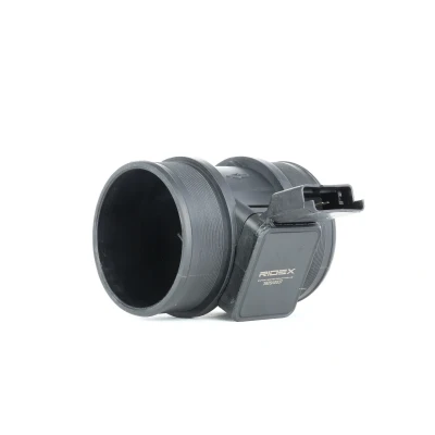 Imagen de VEMO Q+, original equipment manufacturer quality MADE IN GERMANY V22 72 0005 Medidor de masa aire PEUGEOT: 307 Hatchback, SW, 306 Hatchback
