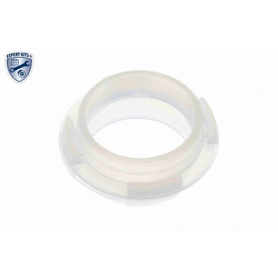 Imagen de VEMO V99 72 0021 Anillo obturador Caucho Original calidad de