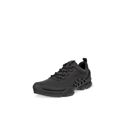 Imagen de Ecco Biom Aex W Hm, Zapatos De Low Rise Senderismo Mujer, Black, 40 EU