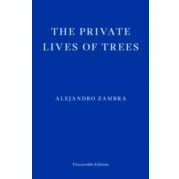 Imagen de The Private Lives Of Trees