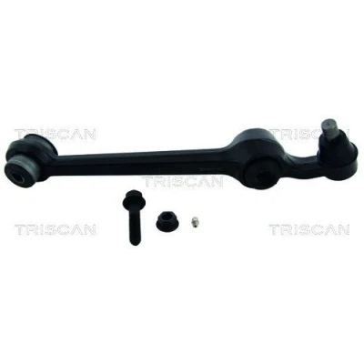 Imagen de TRISCAN 8500 80525 Barra oscilante, suspensión de ruedas con rótula suspensión/carga, apoyo caucho Brazo oscilante transversal