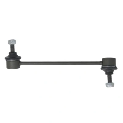 Imagen de KYB KSLF1145 Bieleta de suspensión Eje delantero, derecha 216 M10X1.25 HYUNDAI: i20 I Hatchback, ix20
