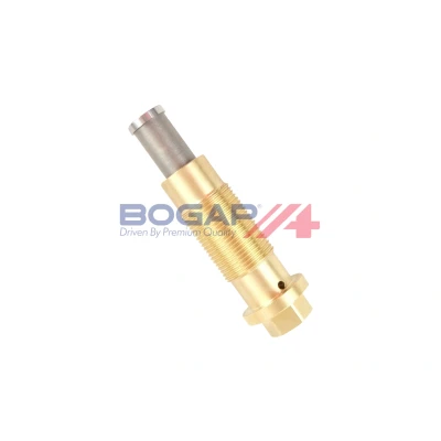 Imagen de BOGAP C1312100 Tensor, cadena de distribución MERCEDES BENZ: Clase C Sedán, T modell, E Sedán