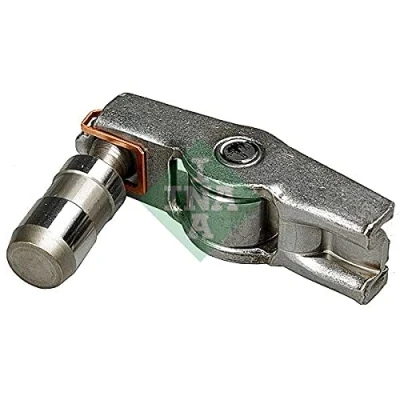 Imagen de INA 423 0044 10 Accesorios, palanca oscilante DODGE: Nitro SUV