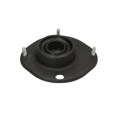 Imagen de Magnum Technology A70014MT Copela amortiguador con rodamiento de bolas DAEWOO: Lanos Hatchback