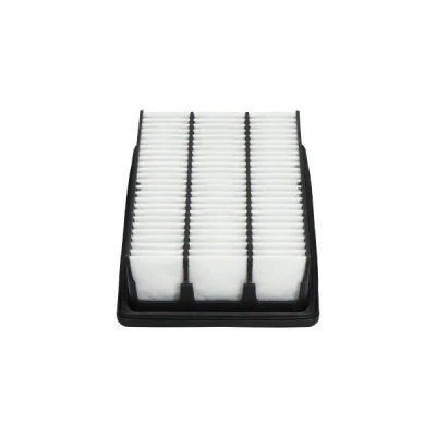Imagen de Filtro de aire KAVO PARTS HA 704