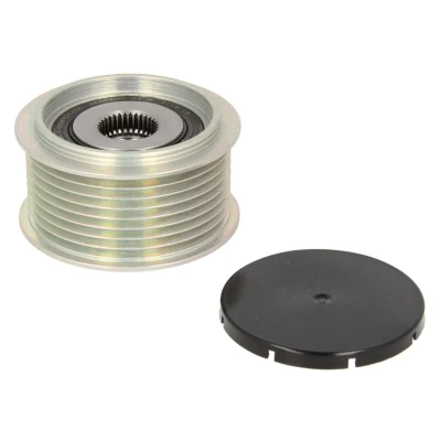Imagen de INA 535 0274 10 Rueda Libre Alternador se requiere herramiente especial para montaje