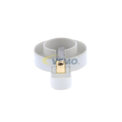 Imagen de VEMO Original Quality V40 70 0012 Rotor de Distribuidor OPEL: Kadett E Berlina, Corsa A CC, CC