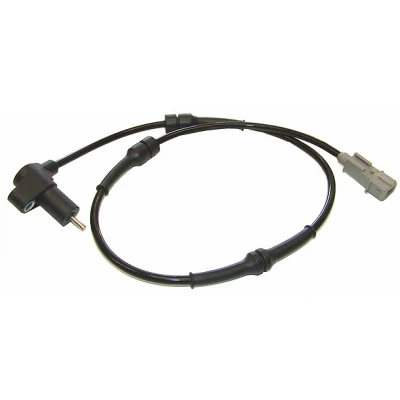 Imagen de MAPCO 86313 Sensor de ABS eje trasero ambos lados PEUGEOT: 406 Berlina