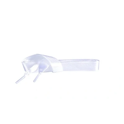 Imagen de Kaps Cinta de Satén Cordones Zapato para Zapatillas Deporte, Calidad y Durabilidad, Muchos Colores Longitudes, 1 par (90 cm 36 pulgadas 5 a 6 ojales/Blanco)