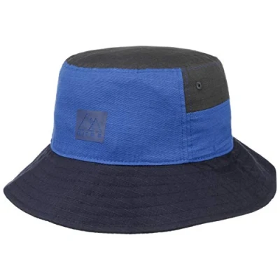 Imagen de Buff Gorro Sun Bucket Unisex L/XL