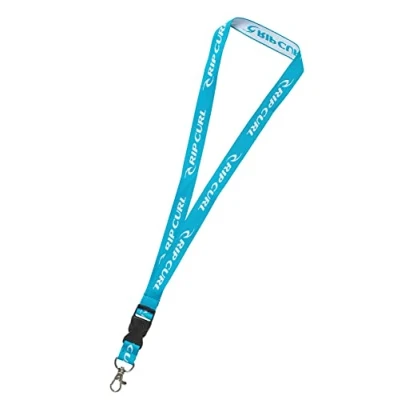 Imagen de Rip Curl RC CORP LANYARD, MAN, Color: BLUE, Size: TU