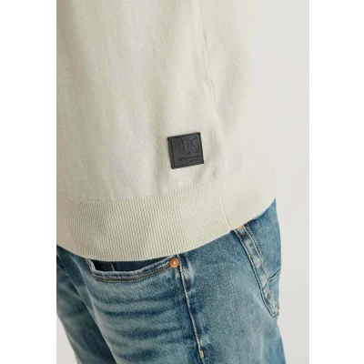 Imagen de Le Temps Des Cerises Nardi Jersey de punto, Hombre, Talla: XL, Vert