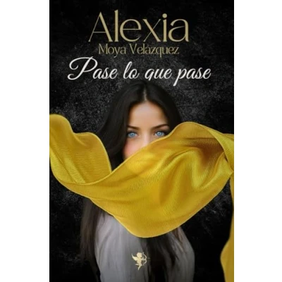 Imagen de pase lo que
