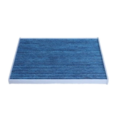Imagen de MAXGEAR 26 1825 Filtro de habitáculo carbón activado, con efecto bactericida, antialérgico 270 202 20 SUZUKI: Grand Vitara 2 SUV