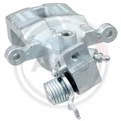 Imagen de Pinza de freno A.B.S. 730062