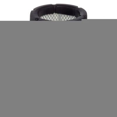 Imagen de HENGST FILTER E1661LS Filtro de aire complementario 143